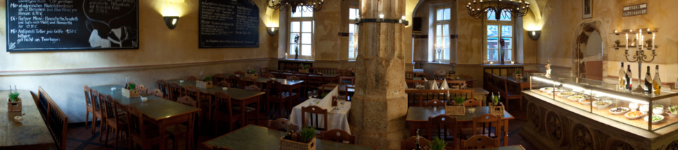 banner_002.jpg
