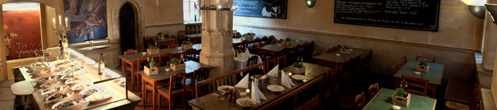 banner_003.jpg